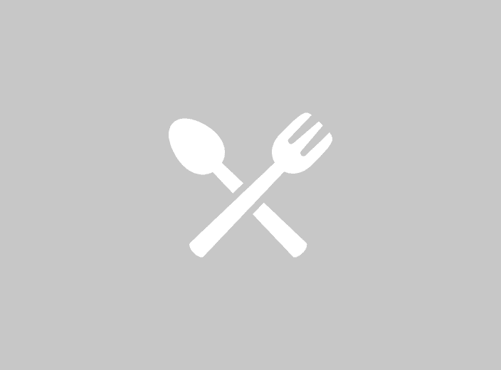 Doro Wat (Chicken)
