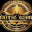 Cushitic Cuisine
