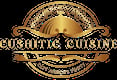 Cushitic Cuisine